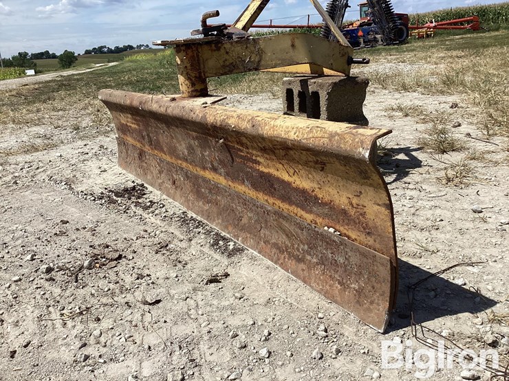 6'-3-pt-rear-blade-image-14