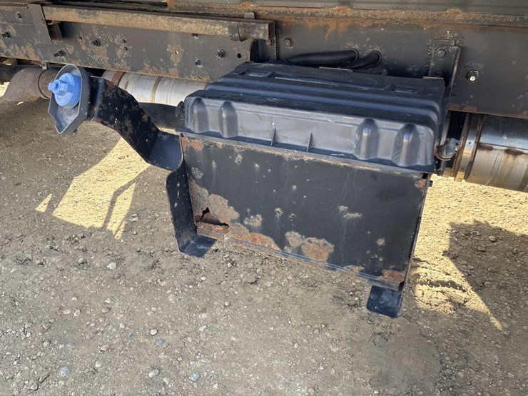 2013-ford-f650-image-20