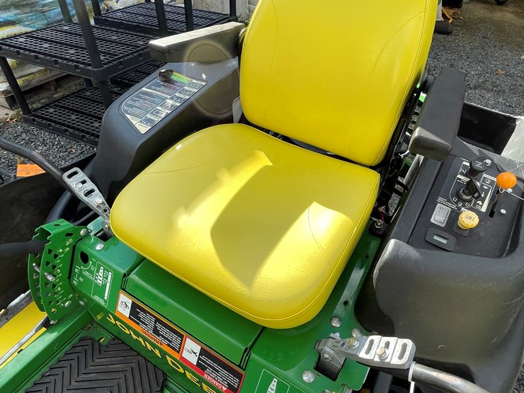 2015-john-deere-z655-image-15