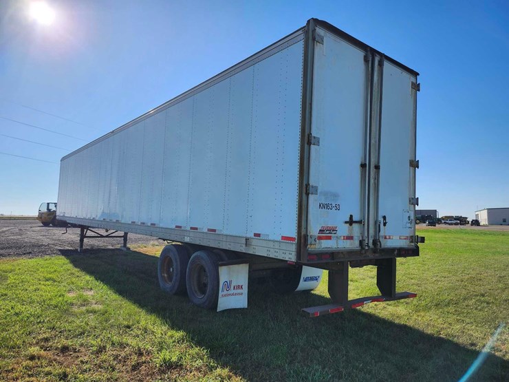 1996-fruehauf-van-image-4