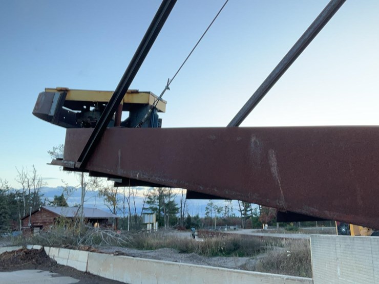 #110-•-cornell-barn-sweep-image-2