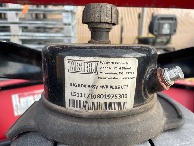 2014-ford-f350-image-12