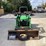 1999-john-deere-4200-image-7