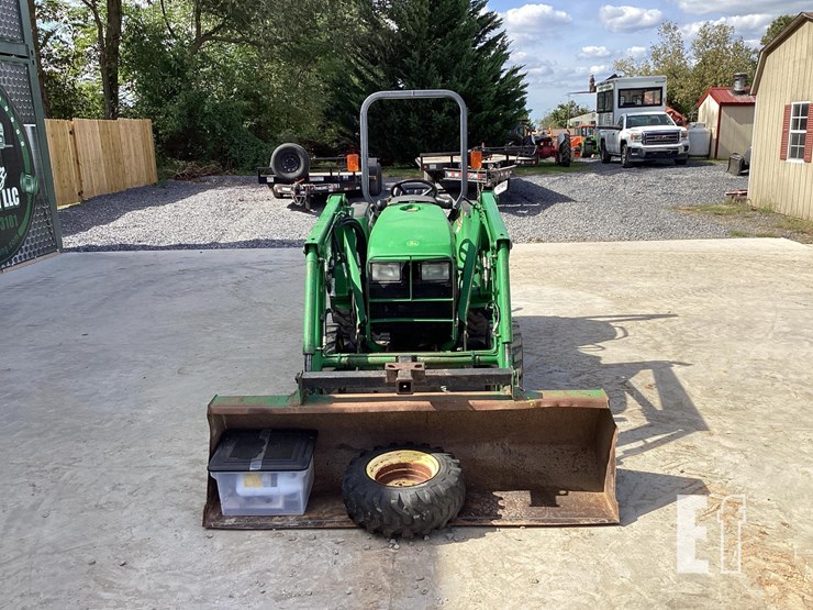 1999-john-deere-4200-image-7