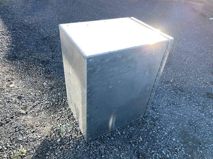 #5690-•-chandler-truck-mount-toolbox-image-4