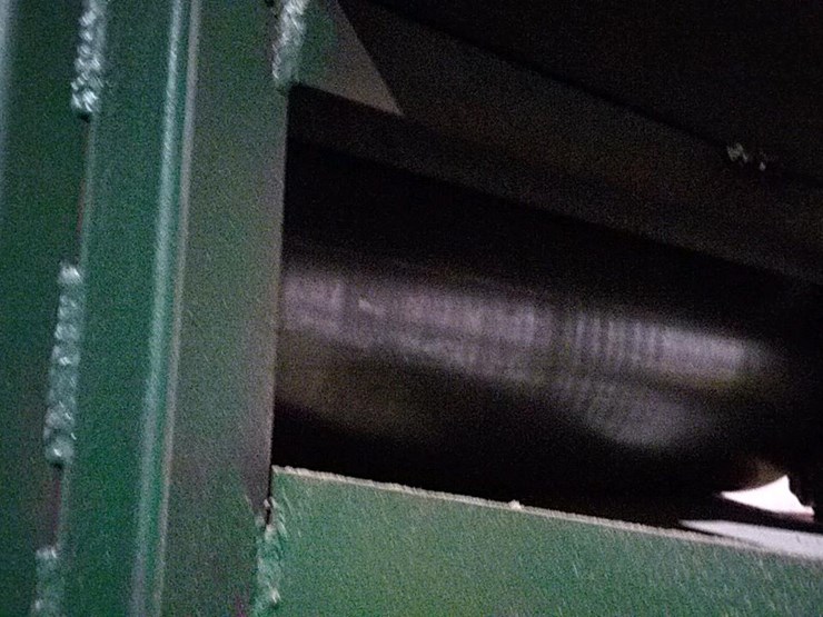 #142-•-belt-conveyor-image-5