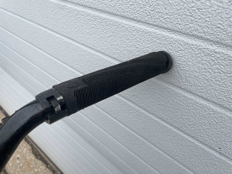 #14037-•-big-wheel-bike-(o4)-image-14