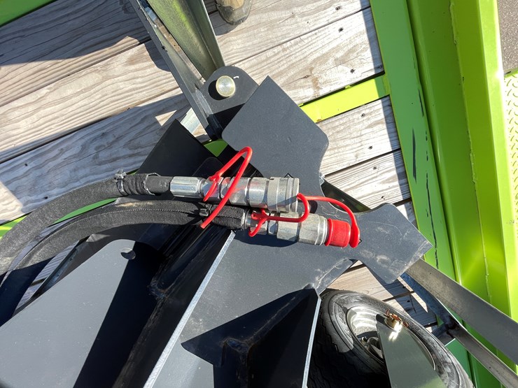 #4518-•-land-honor-skid-steer-mount-72"-harley-rake-image-13