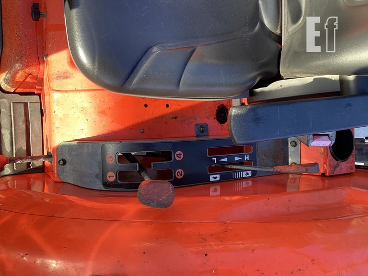 2006-kubota-l3130-image-11