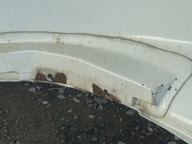 #28390-•-semi-truck-wind-deflector-image-7