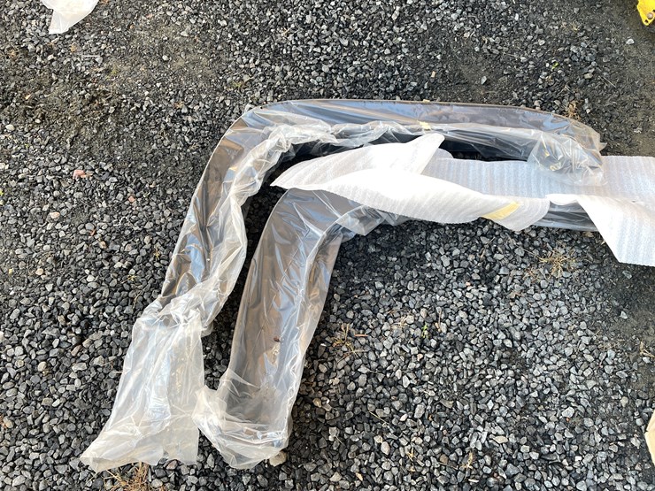 2007-chevrolet-silverado-image-3