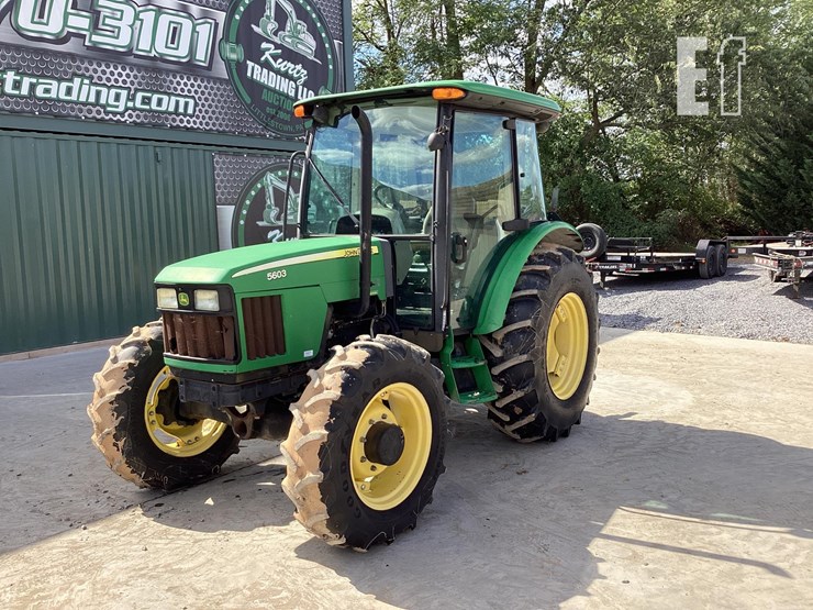 2007-john-deere-5603-image-8