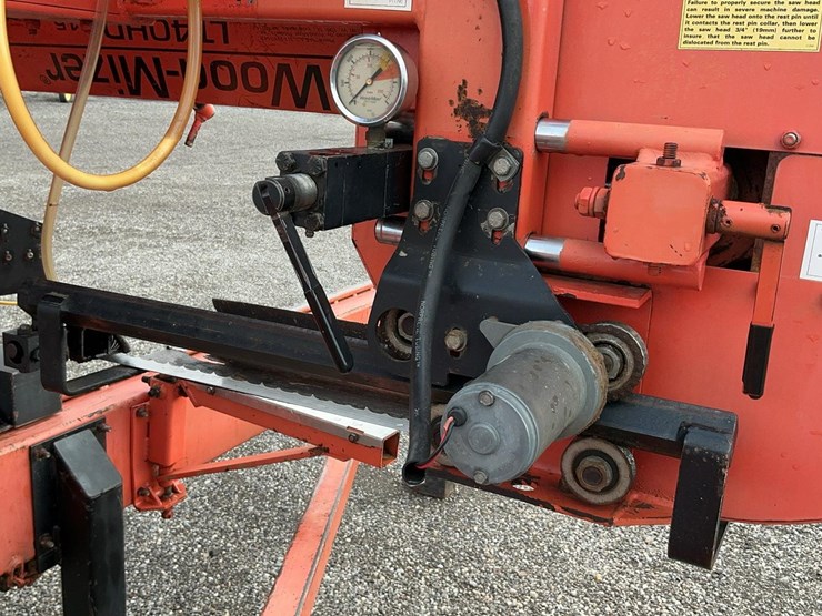 1988-wood-mizer-lt40-image-26