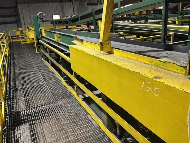 #120-•-belt-conveyor-image-5