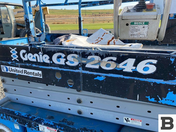 genie-gs2646-image-18