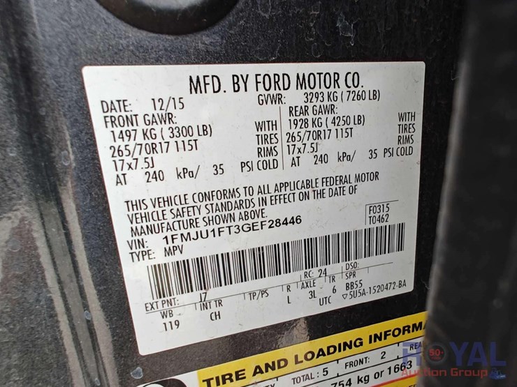 2016-ford-expedition-image-5