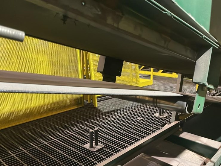 #129-•-incline-belt-conveyor-image-8