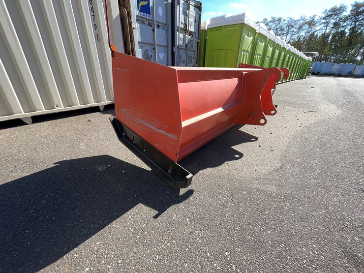 custom-built-image-7