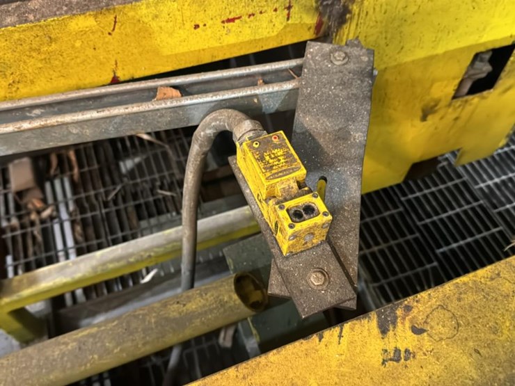 #148-•-board-side-transfer-image-4