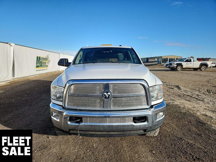 2018-ram-2500-4dr-crew-cab-6.3-ft.-sb-4x4-image-6