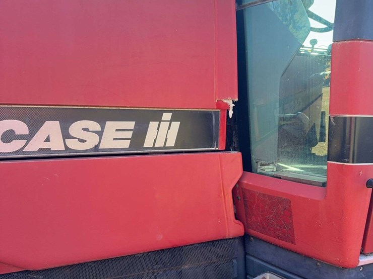 1998-case-ih-8940-image-10