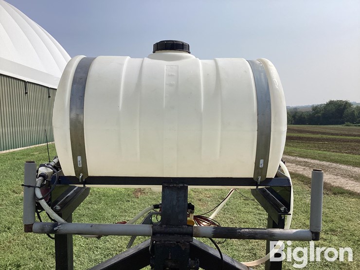 3-pt-cultivator-w/55-gallon-poly-tank-image-16