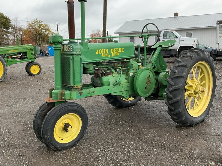 1938-john-deere-model-a-image-1