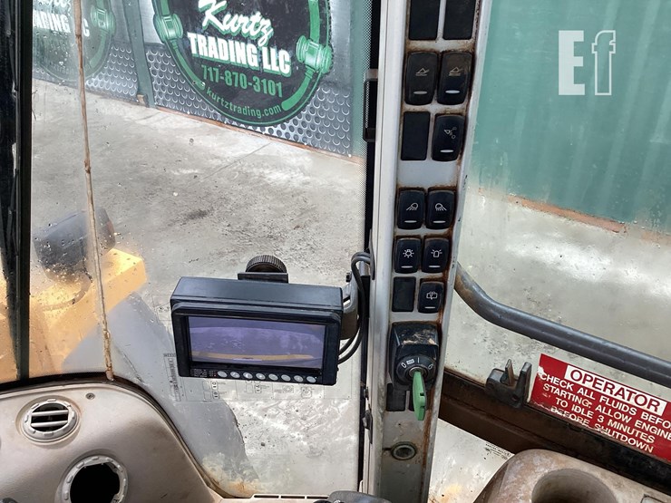 2012-volvo-l70f-image-20