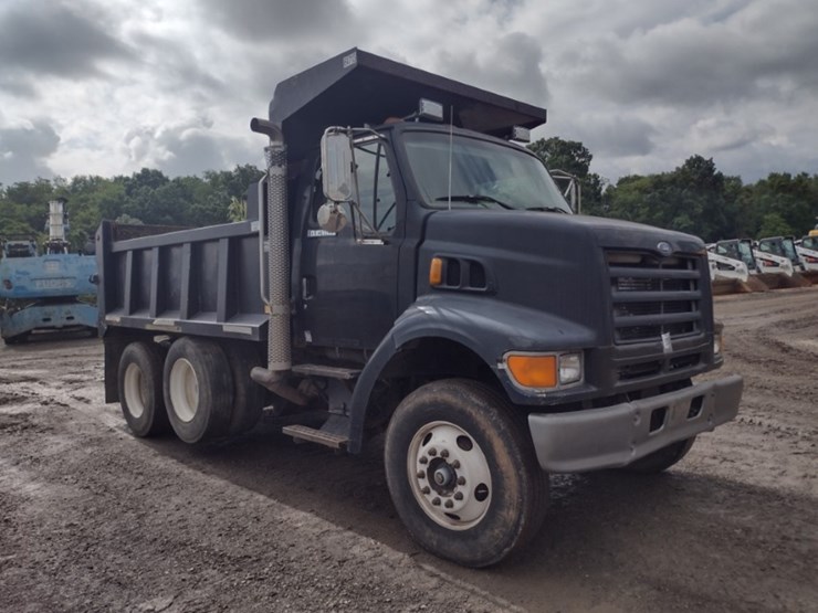 97-ford-l8501-image-31