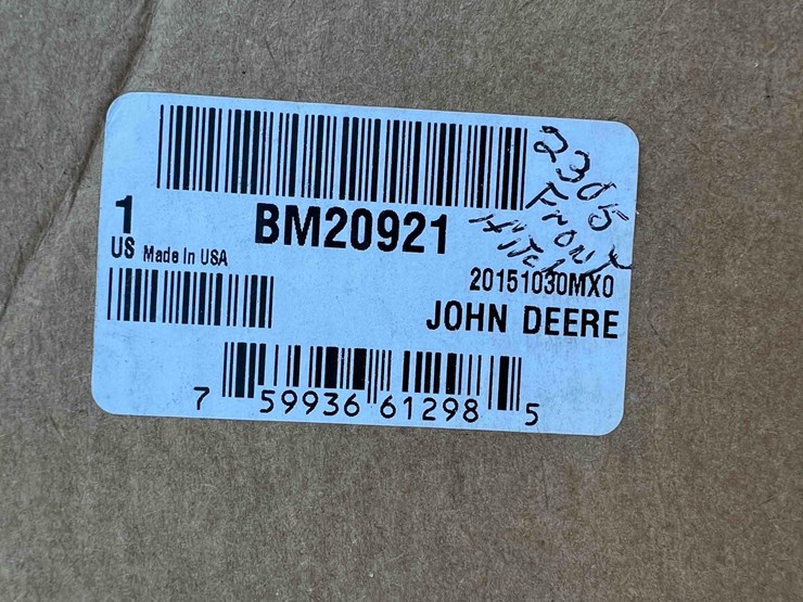 john-deere-2305-image-18