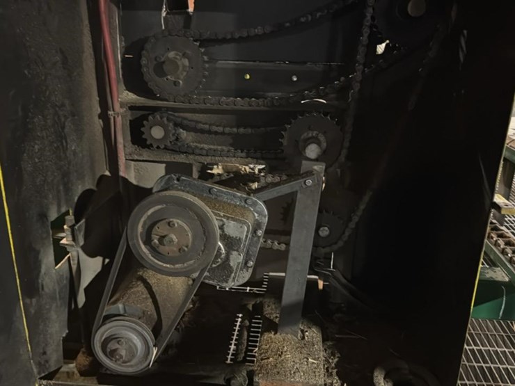 #148-•-board-side-transfer-image-6