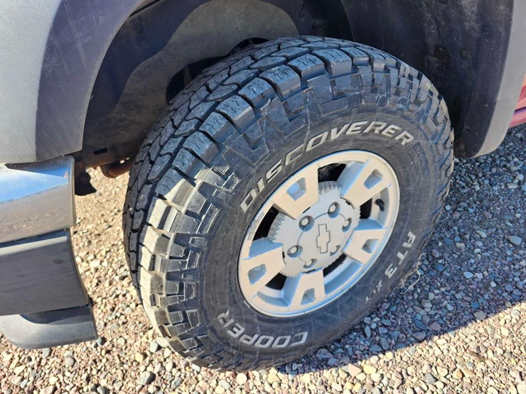 2006-chevrolet-colorado-image-24