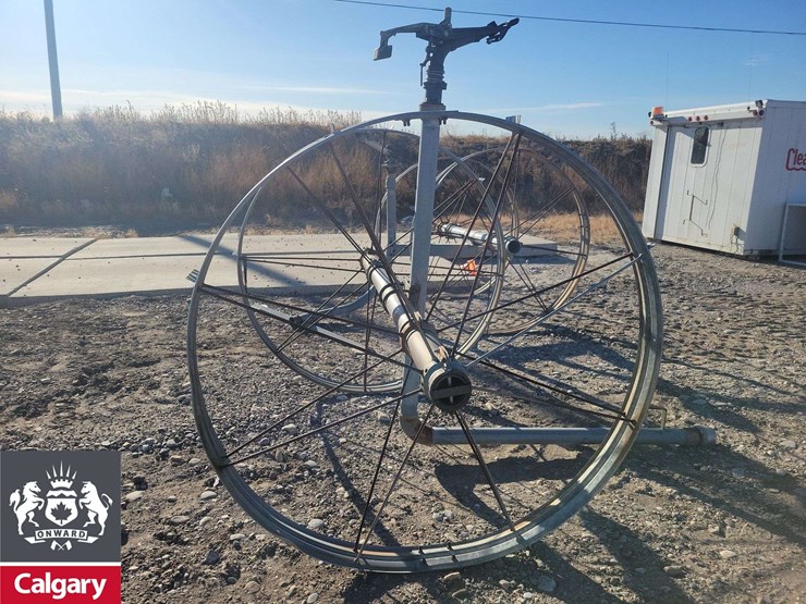 2x-water-line-image-2