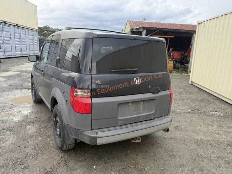 2003-honda-element-image-4