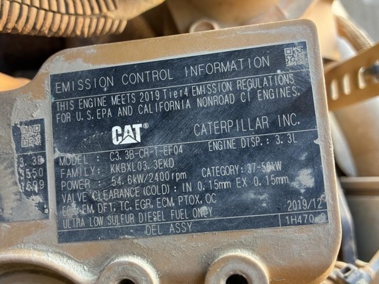 2020-caterpillar-246d3-image-13
