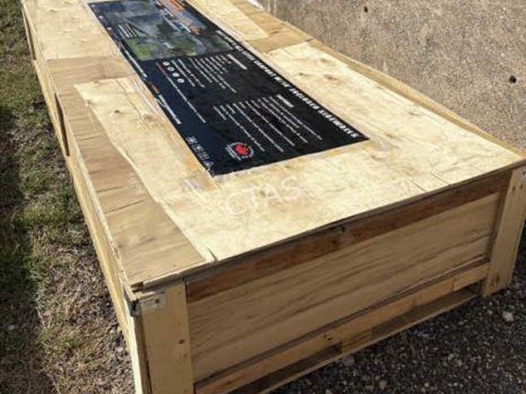 #11-•-20'x20'-all-steel-carport-w/10'-enclosed-side-wall-image-2