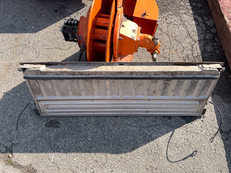 #14101-•-ford-parts-(o4)-image-37