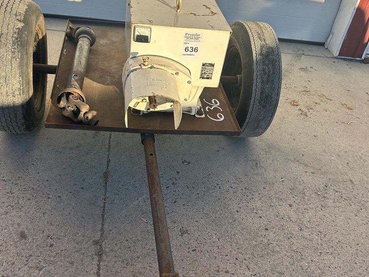 agro-power-15-kw-image-2