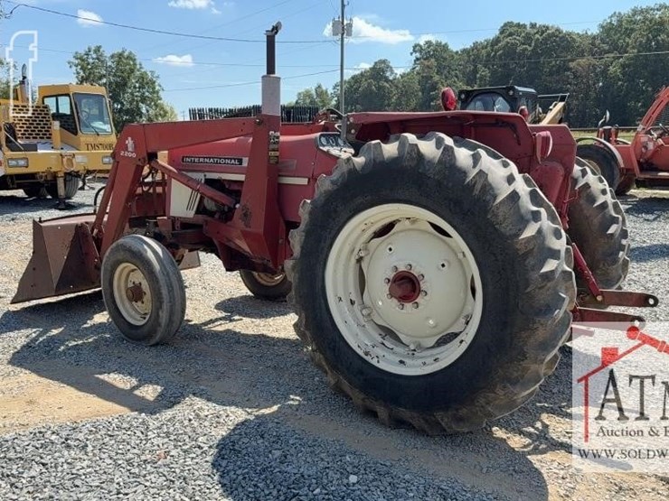 international-574-image-9