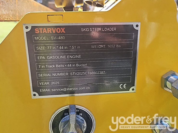 unused-2025-starvox-sv-480-image-16