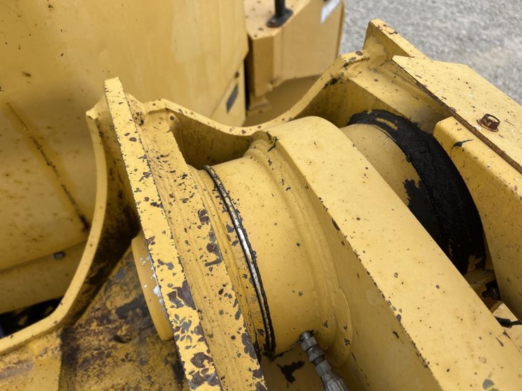 kawasaki-95z-v-image-35