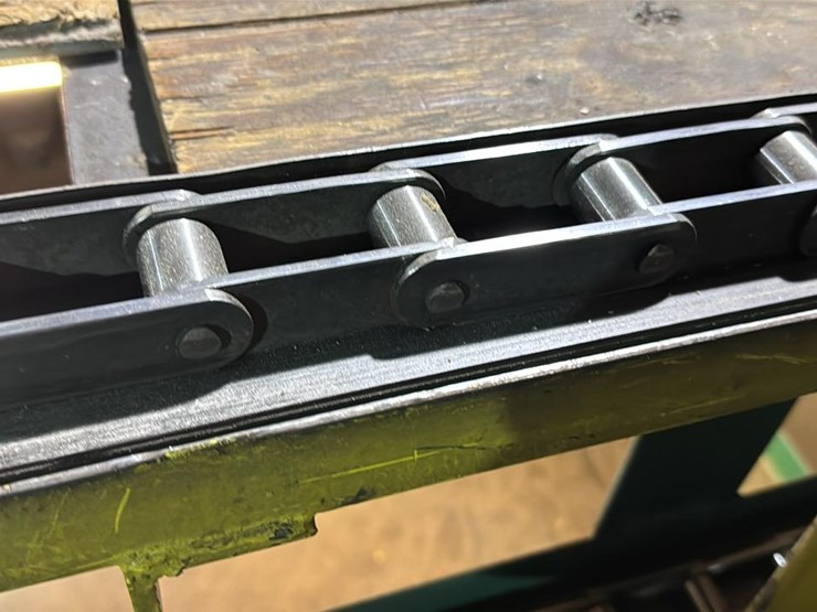 #123-•-transfer-deck-image-6