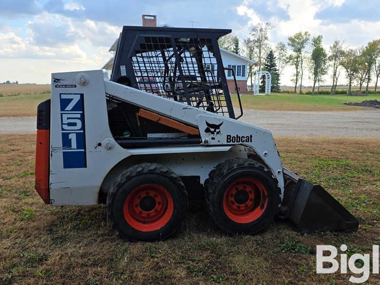 1996-bobcat-751-image-4