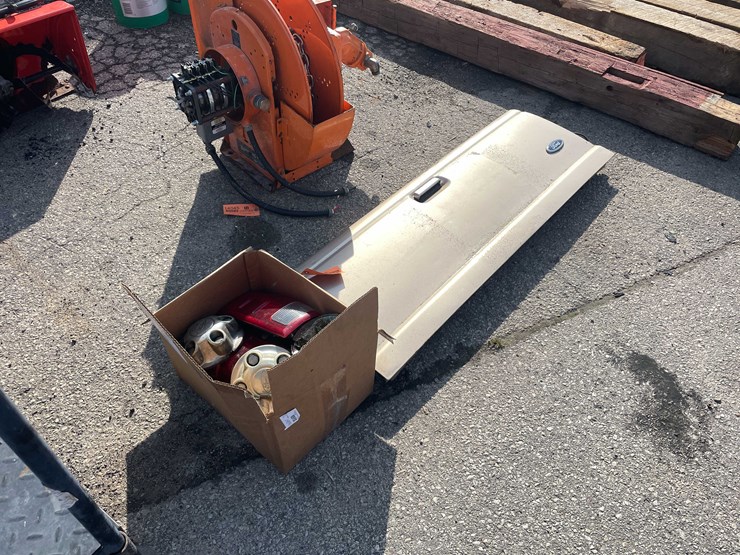 #14101-•-ford-parts-(o4)-image-3