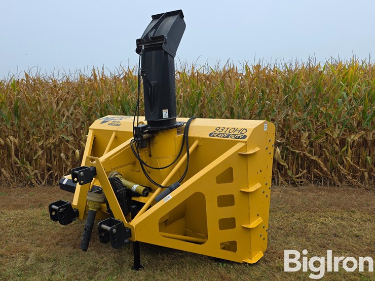 hitch-doc-hds9310-3-pt-snow-blower-image-5