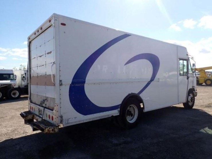 2006-international-1652-image-5