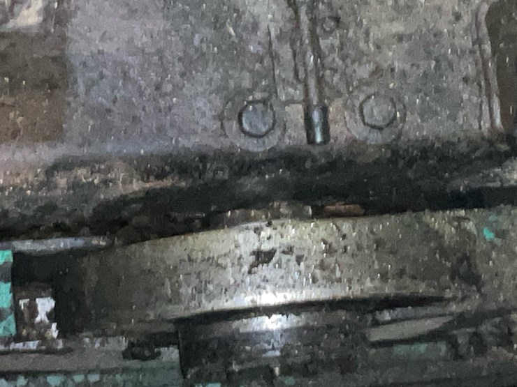 #100-•-cleereman-carriage-image-35