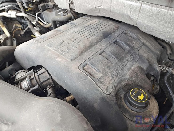 2017-ford-expedition-image-10