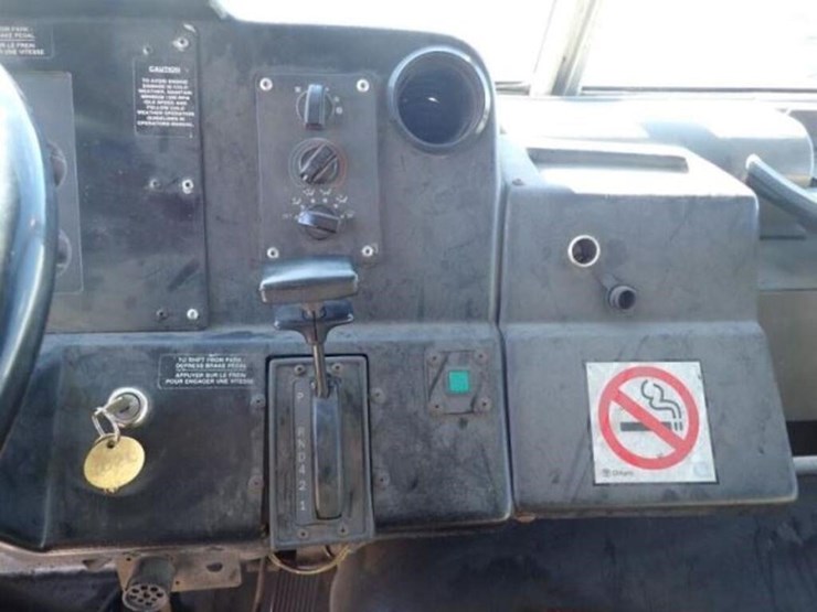 2006-international-1652-image-17