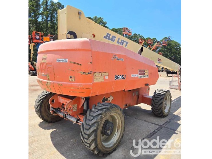 2008-jlg-860sj-image-3